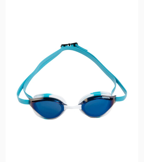 Arena Python Mirror gafas de natación