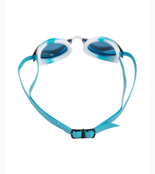 Arena Python Mirror occhialini nuoto