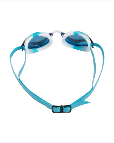 Arena Python Mirror gafas de natación