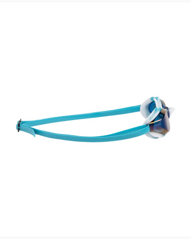 Arena Python Mirror gafas de natación
