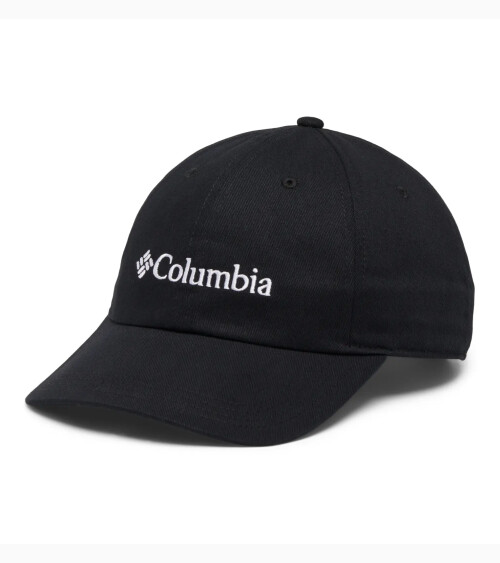 Columbia Provisions visor cap