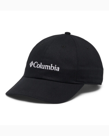 Columbia Provisions casquette visière