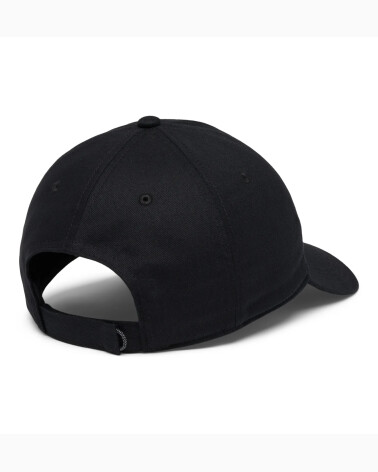 Columbia Provisions gorra visera