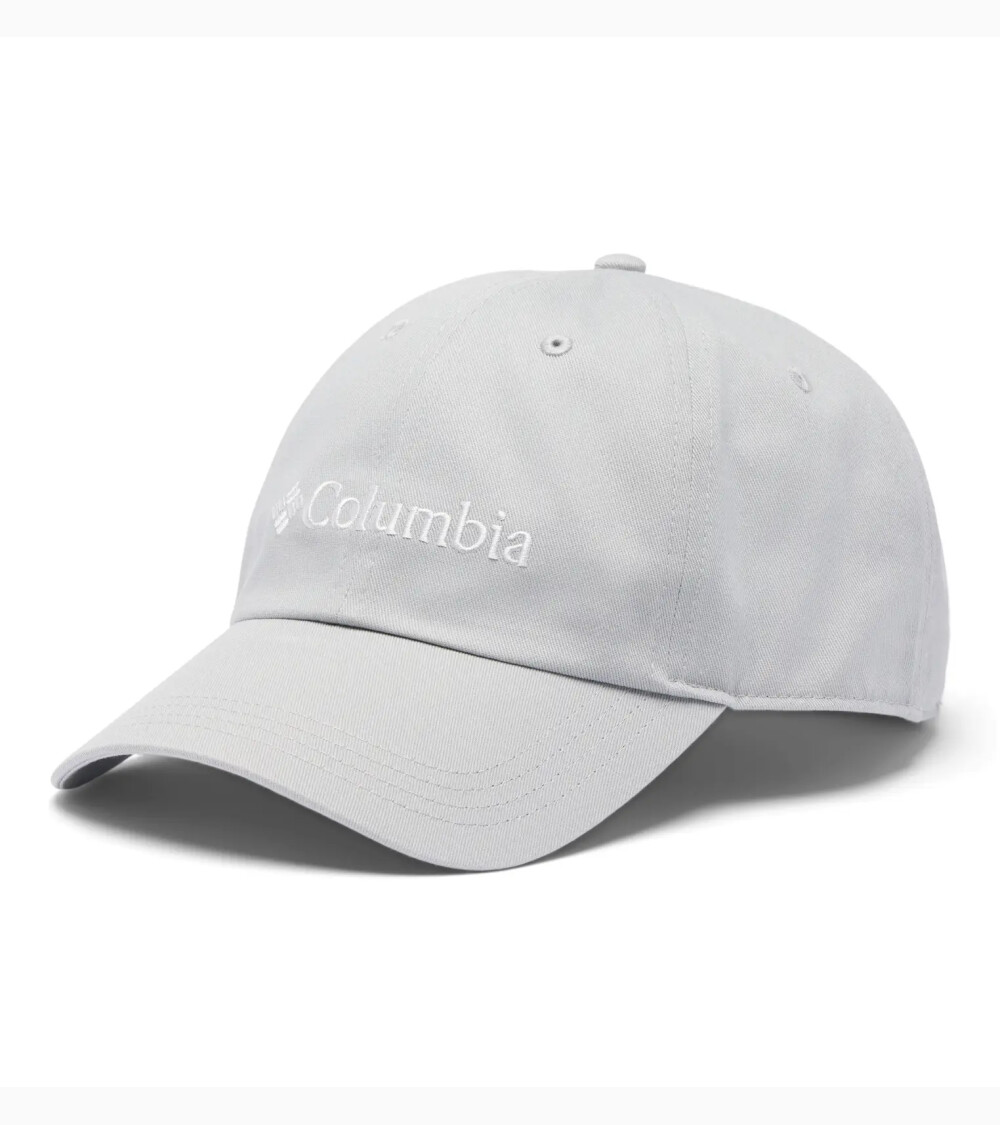 Columbia Provisions Schirmmütze