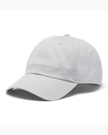 Columbia Provisions Schirmmütze