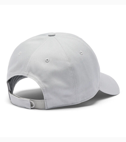Columbia Provisions gorra visera
