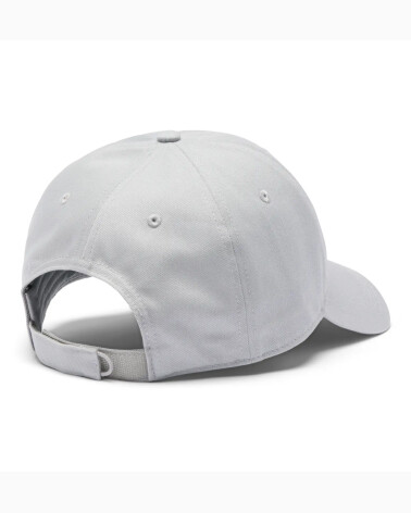 Columbia Provisions casquette visière