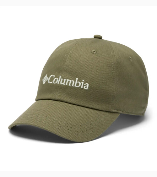 Columbia Provisions gorra visera