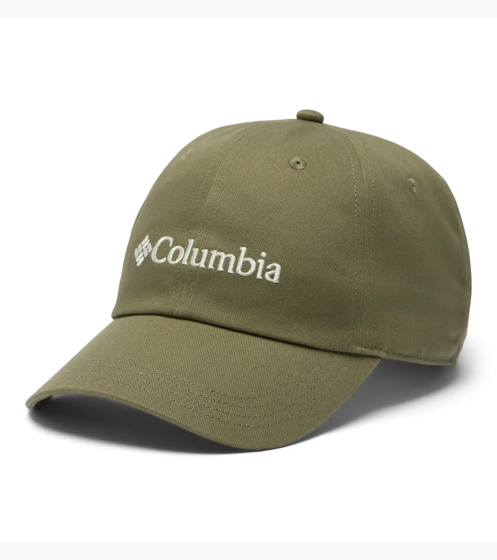 Columbia Provisions casquette visière