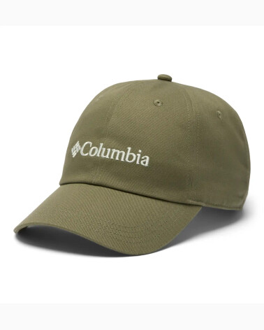 Columbia Provisions casquette visière