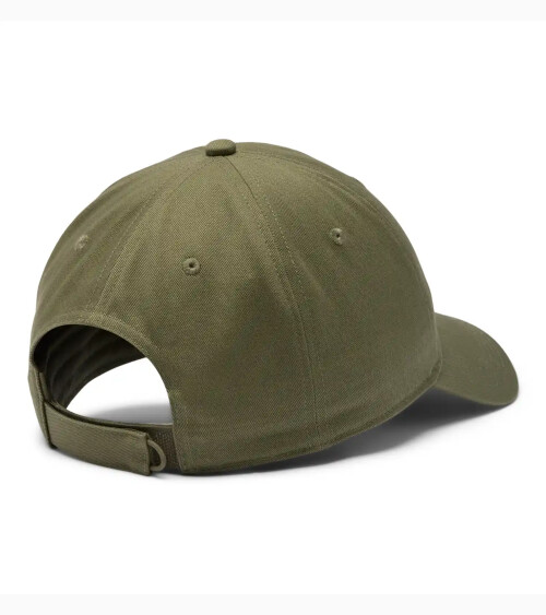 Columbia Provisions Schirmmütze