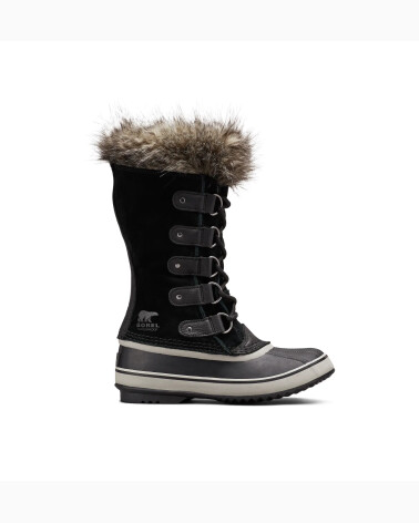 Sorel Joan Of Arctic botines impermeables