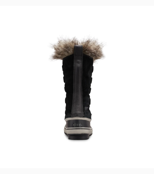 Sorel Joan Of Arctic bottes imperméables
