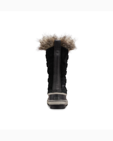 Sorel Joan Of Arctic stivali impermeabili