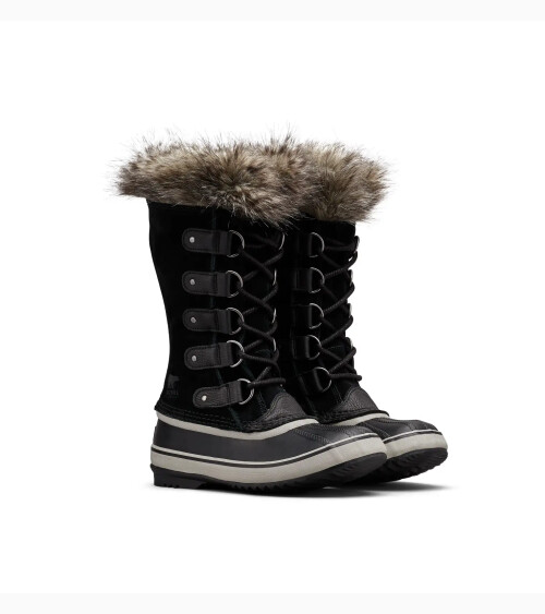 Sorel Joan Of Arctic stivali impermeabili
