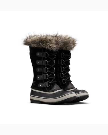 Sorel Joan Of Arctic bottes imperméables