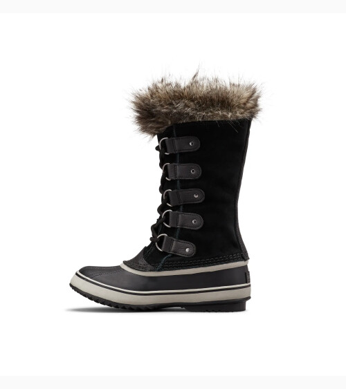 Sorel Joan Of Arctic bottes imperméables