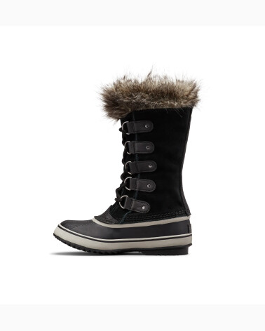 Sorel Joan Of Arctic wasserdichte Stiefel