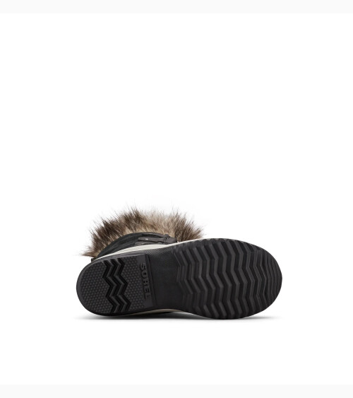 Sorel Joan Of Arctic bottes imperméables