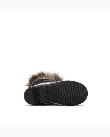 Sorel Joan Of Arctic bottes imperméables