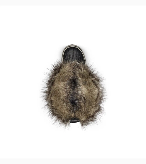 Sorel Joan Of Arctic bottes imperméables