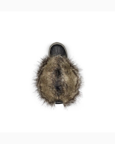 Sorel Joan Of Arctic bottes imperméables
