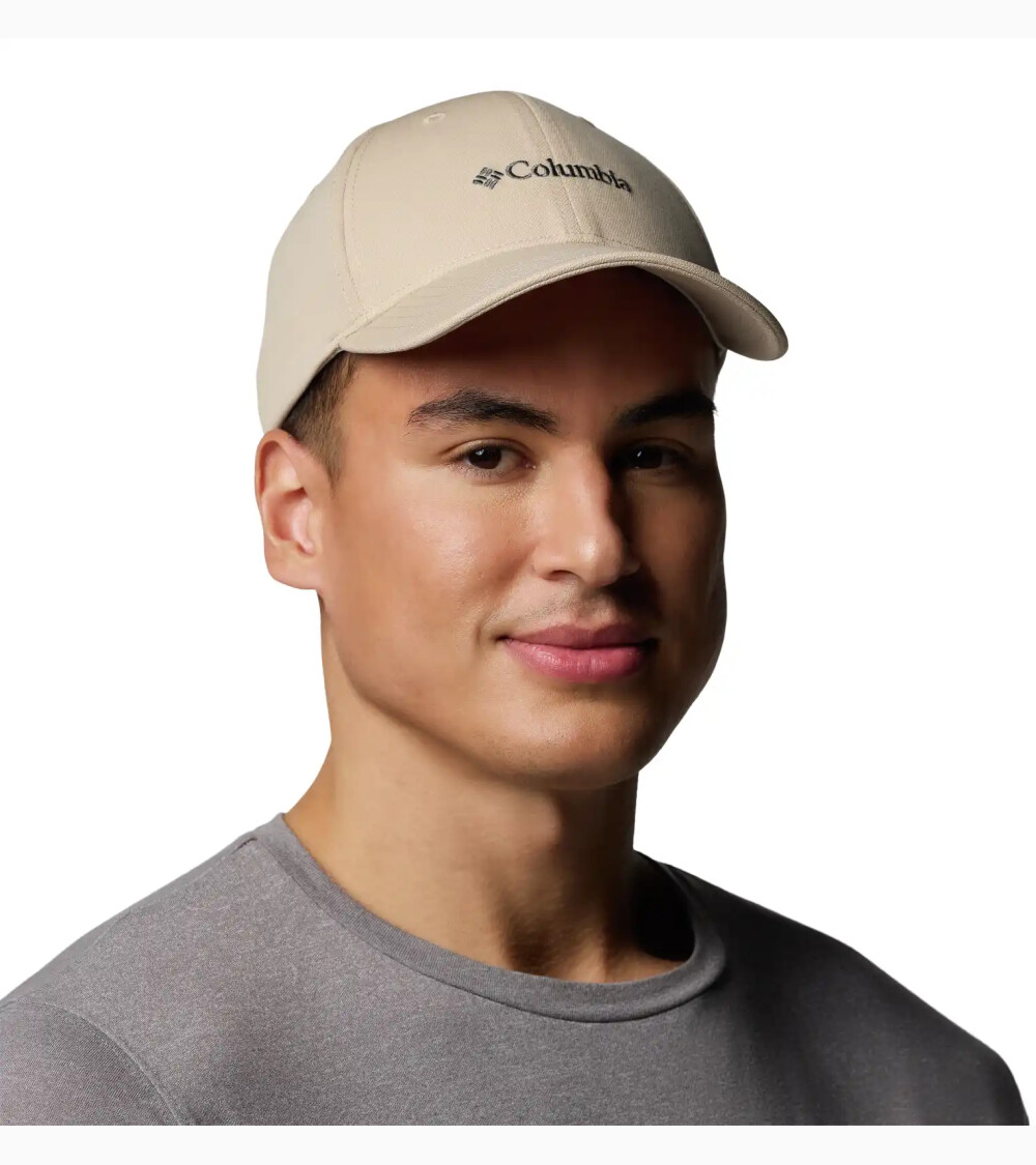 Columbia Twin Canyon visor cap
