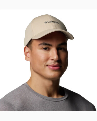 Gorra visera Columbia Twin Canyon