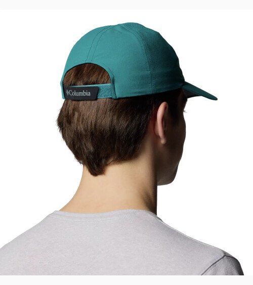 Columbia Silver Ridge IV cappellino con visiera
