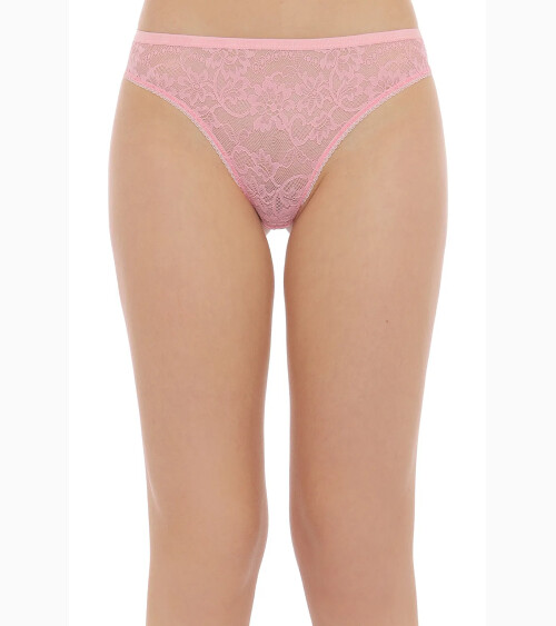 Moschino Culottes mit Grafikdruck