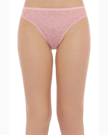 Culotte Moschino con stampa grafica