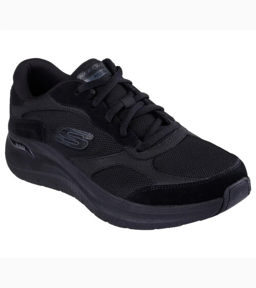Skechers Arch Fit 2.0 The Keep running shoes
