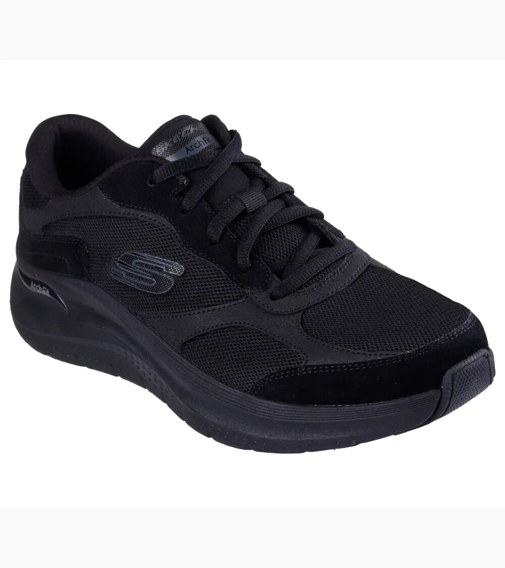Skechers Arch Fit 2.0 The Keep Laufschuhe