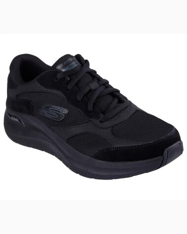 Skechers Arch Fit 2.0 The Keep chaussures de running