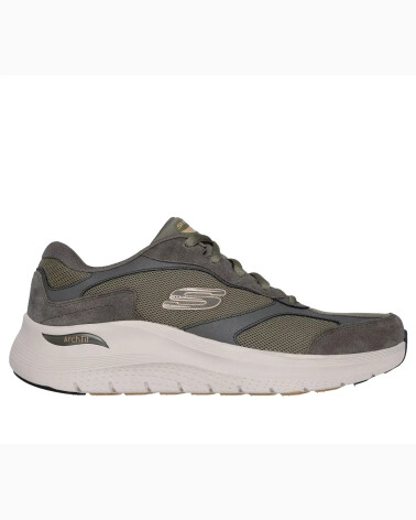 Skechers Arch Fit 2.0 The Keep Laufschuhe