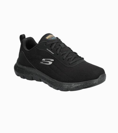 Skechers Flex Advantage 5.0 scarpe running