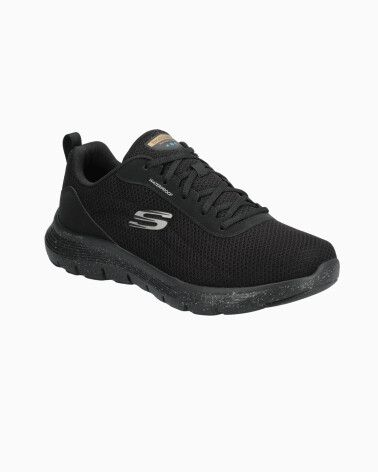 Skechers Flex Advantage 5.0 scarpe running