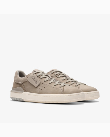 Clarks Courtlite2 Run scarpa con lacci