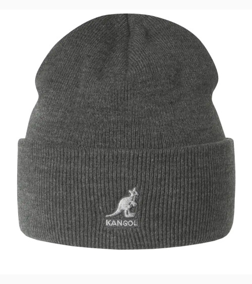 Kangol Gorras Clásicas