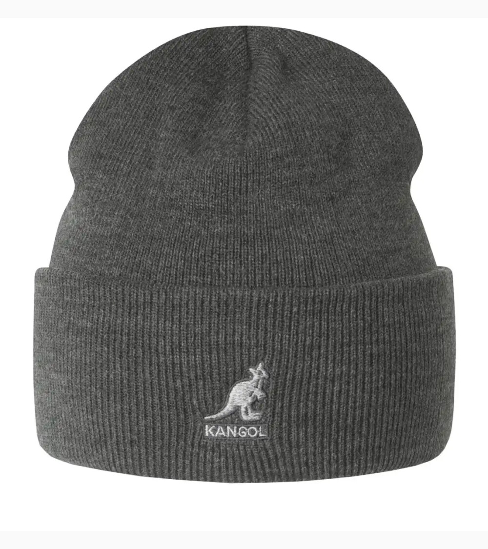 Kangol Casquettes Classiques