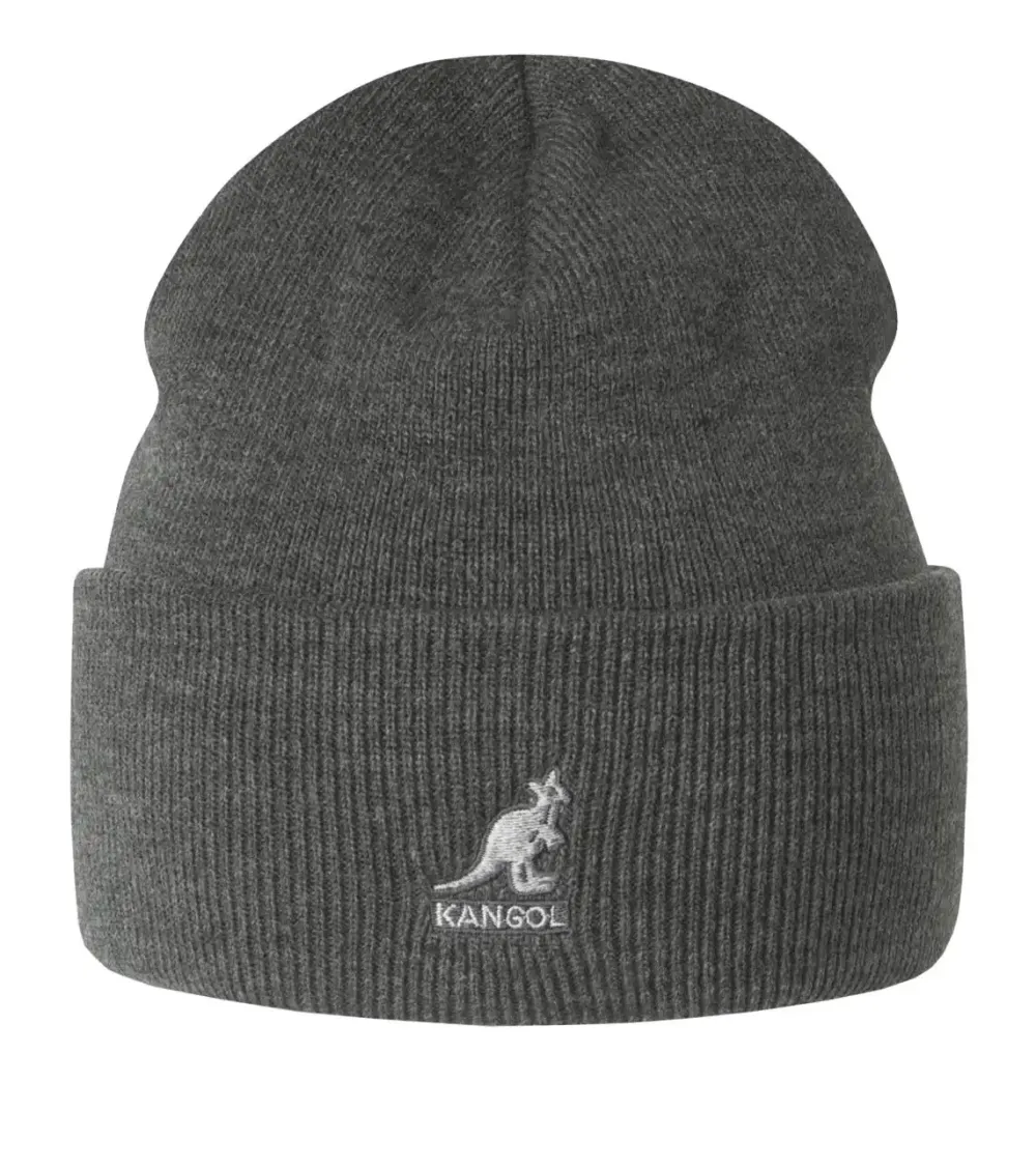 Kangol Classic Caps