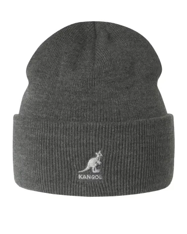 Kangol Berretti Classici