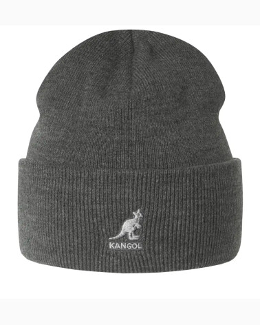 Kangol Klassische Mützen