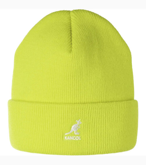 Kangol Gorras Clásicas
