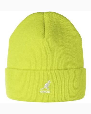Kangol Klassische Mützen
