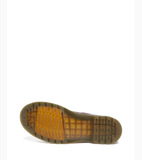 Dr Martens stivaletti senza lacci