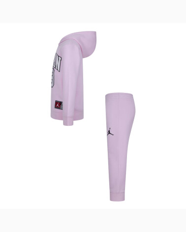 Nike Jordan Trainingsanzug für Kinder