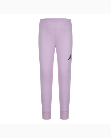 Nike tuta Jordan bambino