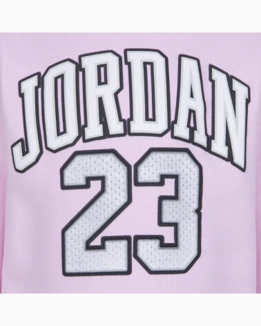 Nike chándal Jordan para niño