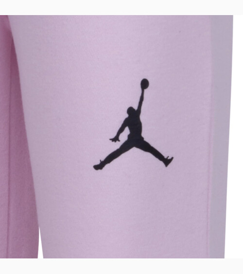 Nike survêtement Jordan enfant